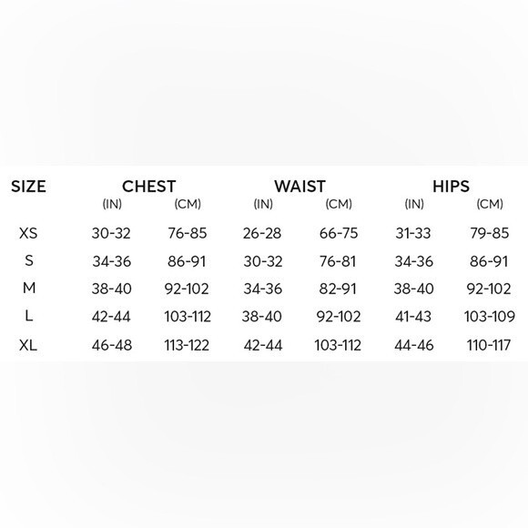 BRAND NEW Red Green Yellow Orange Tie Dye Crewneck - Picture 2 of 3